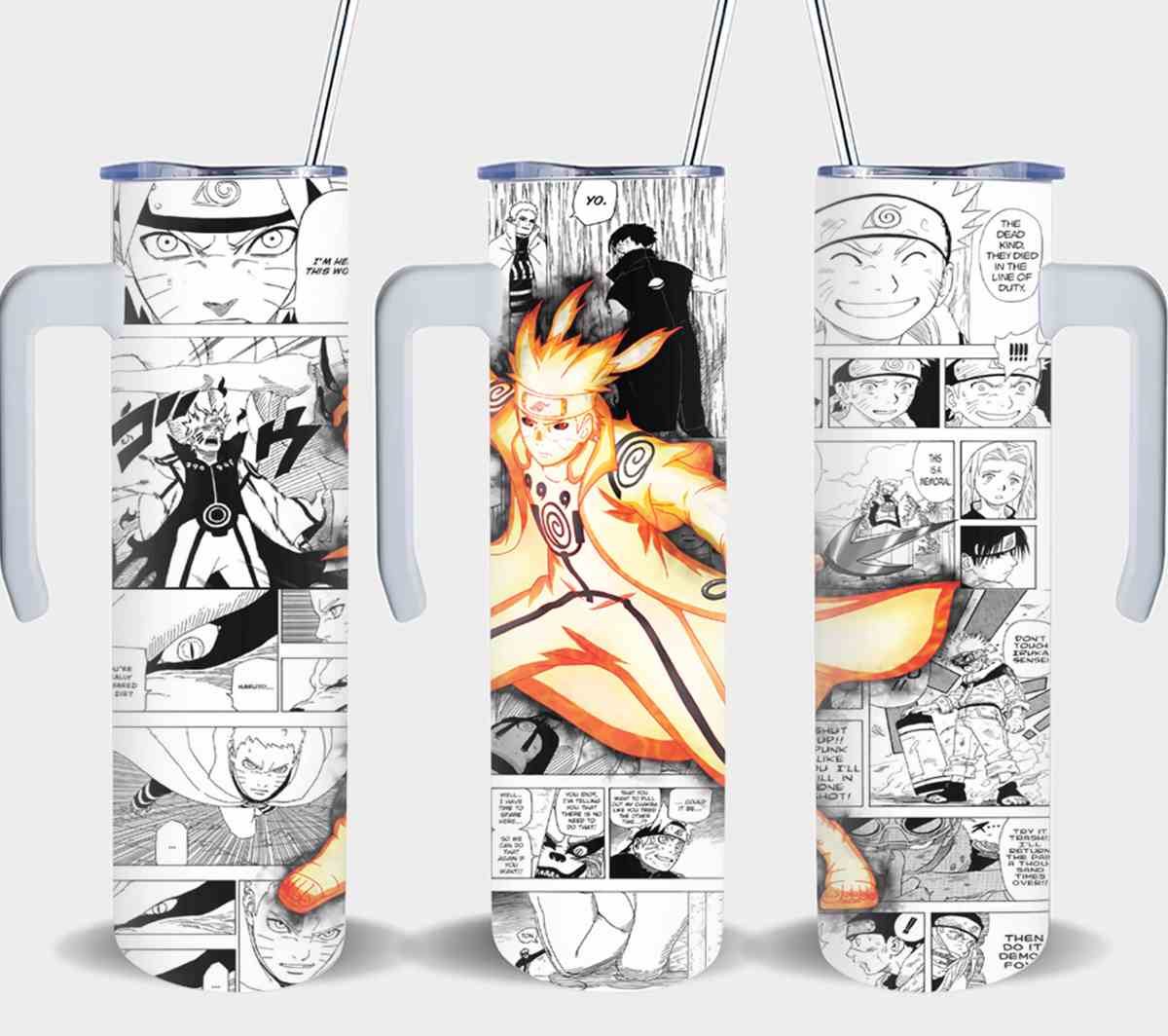 image_link
